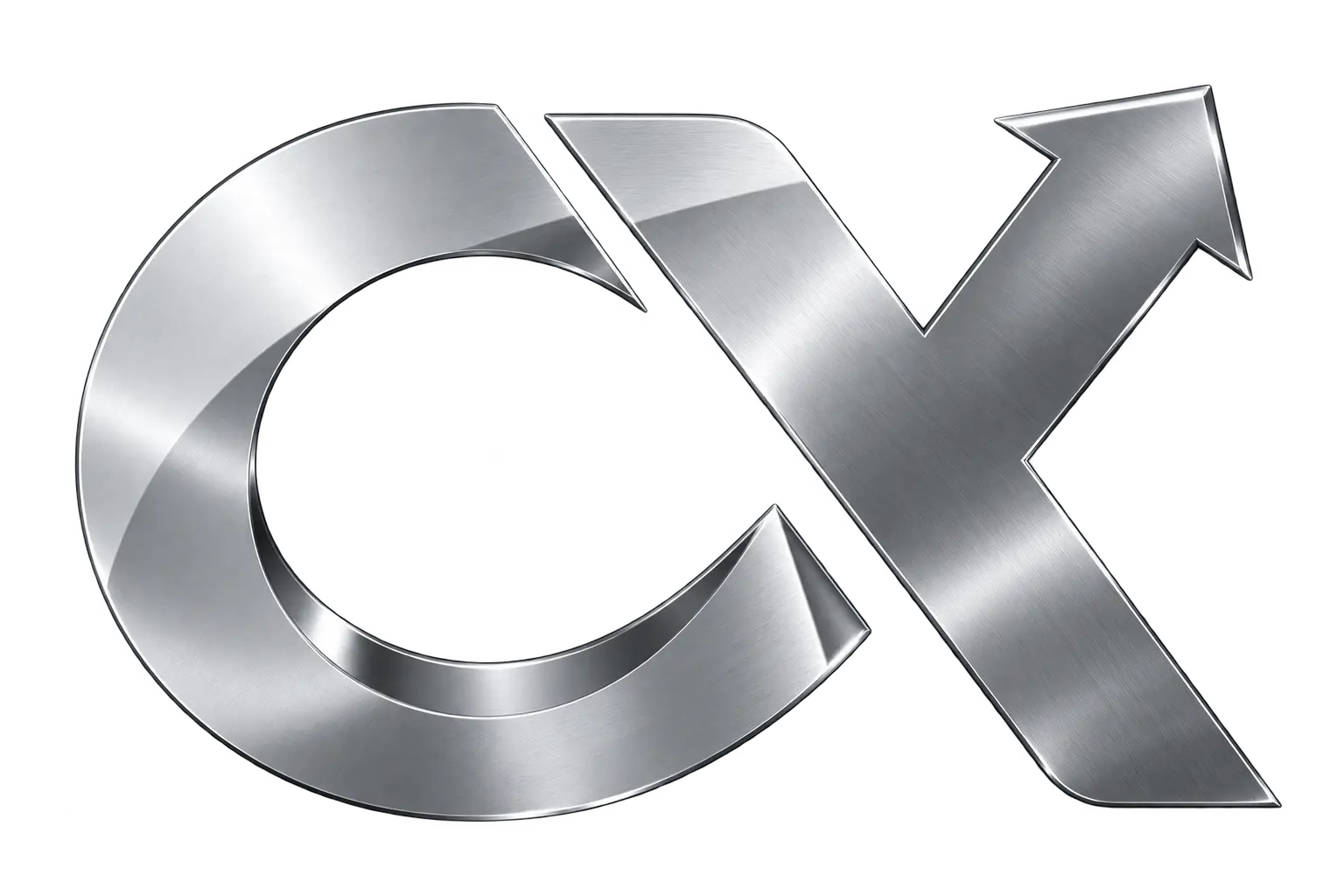 CreateX Media